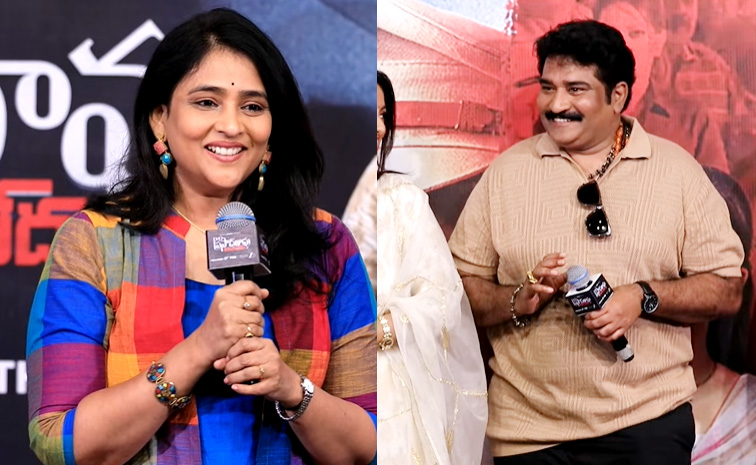 gayathri-bhargavi-rajeev-ka.jpg