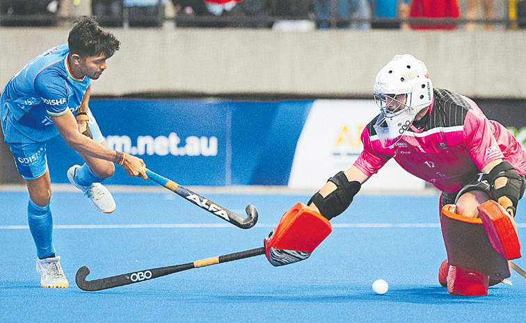 goal.jpg