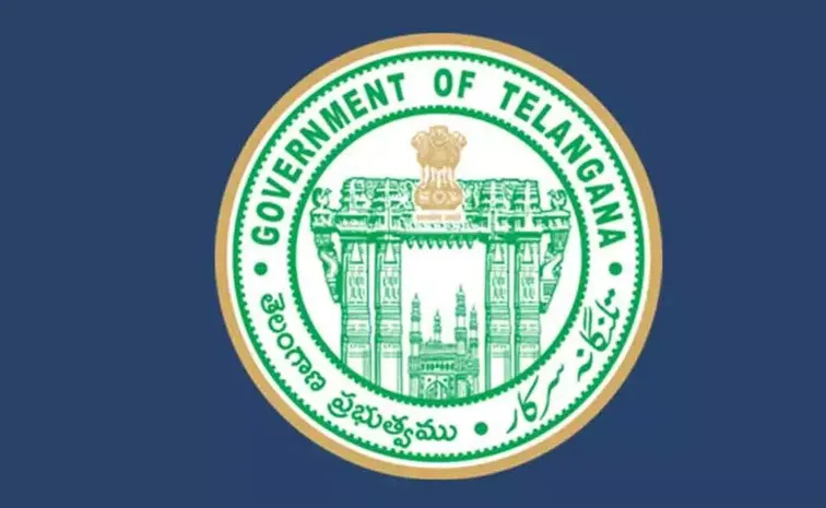 govttelangnaa.webp