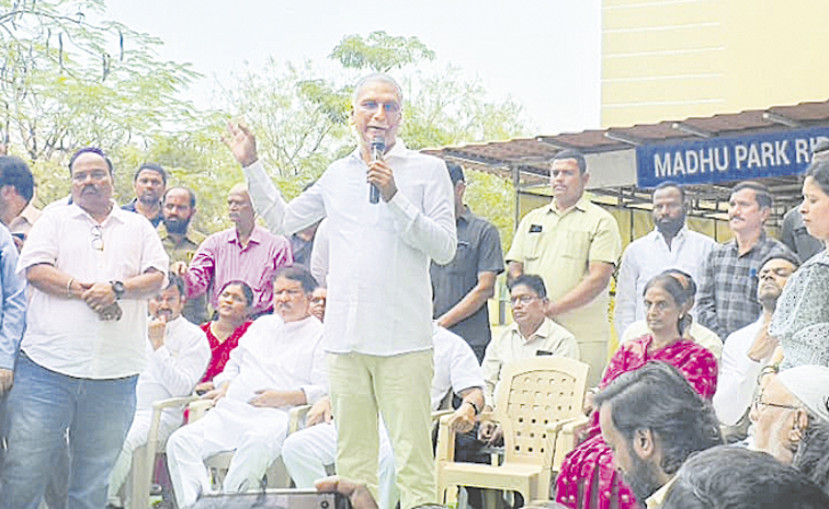 harish-rao.jpg