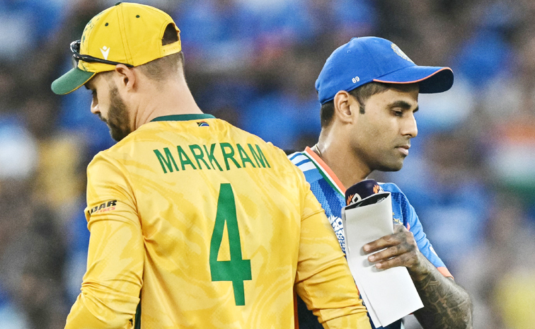 indvssa.jpg