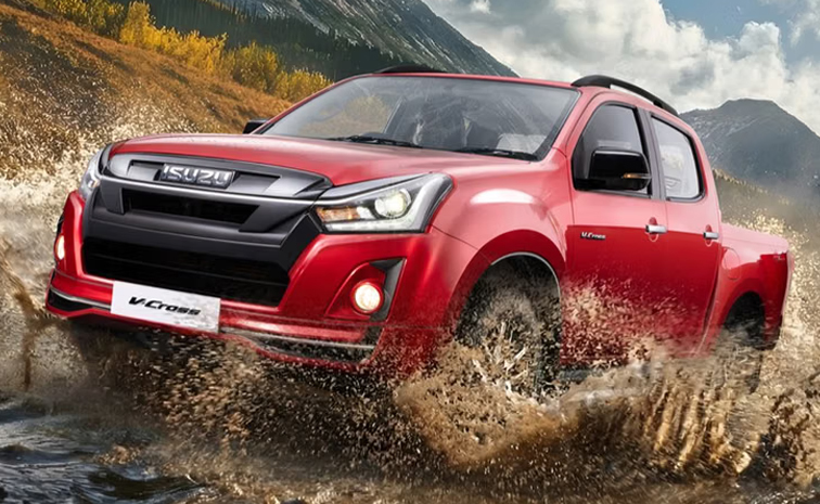 isuzu-v-cross.jpg