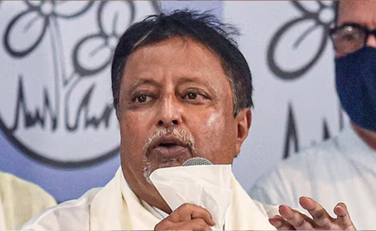 mukul-roy.jpg
