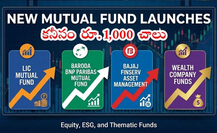mutual-funds.jpg