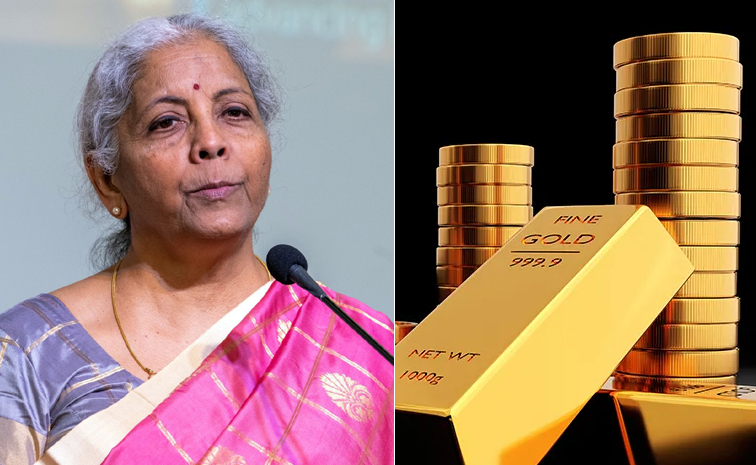 nirmala-sitharaman-says-about-gold.jpg