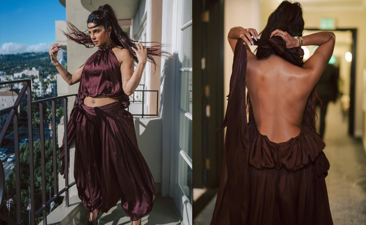 priyanka.jpg