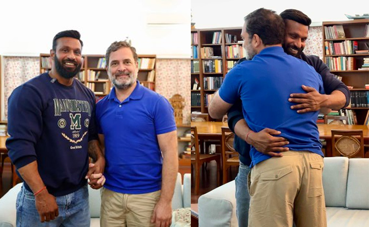 rahulgandhi-MohammadDeepak.jpg