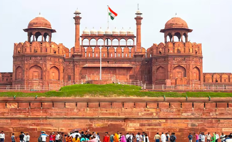 red-fort.jpg
