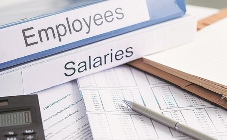 salary-hike.jpg