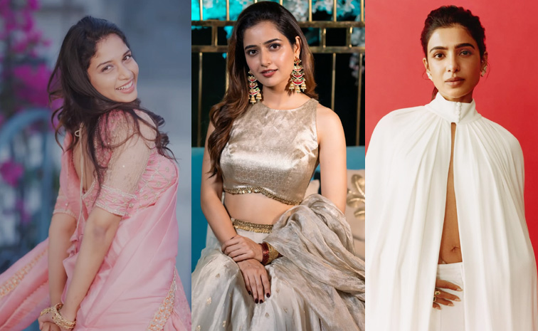 samantha-court-sridevi.jpg