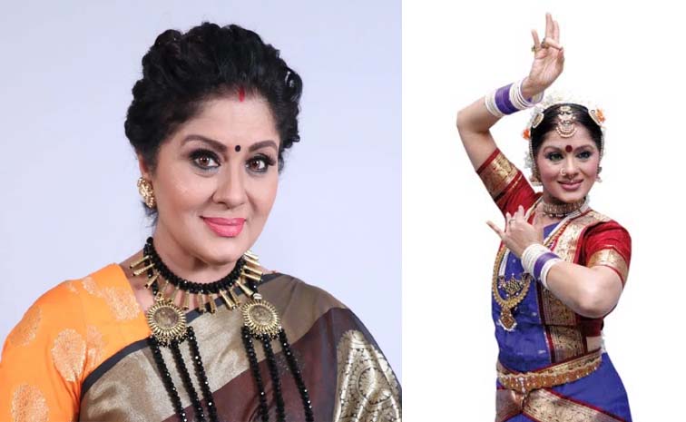 sudha.jpg