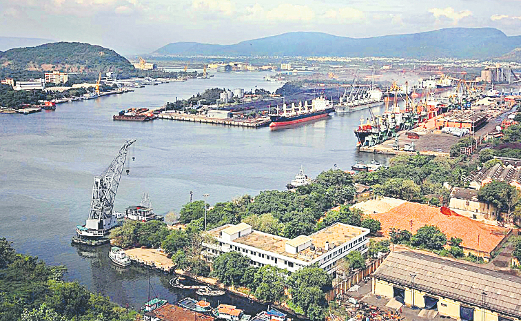 vizag.jpg