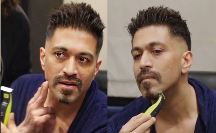 yash-toxic-without-beard-look.jpg