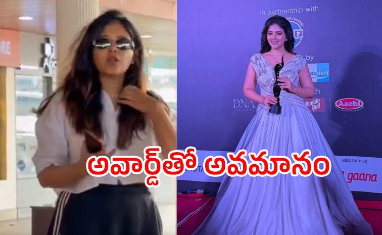 Actress-Anjali.jpg