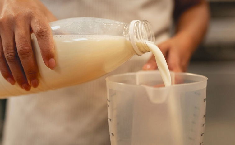 Adulterated-Milk.jpg