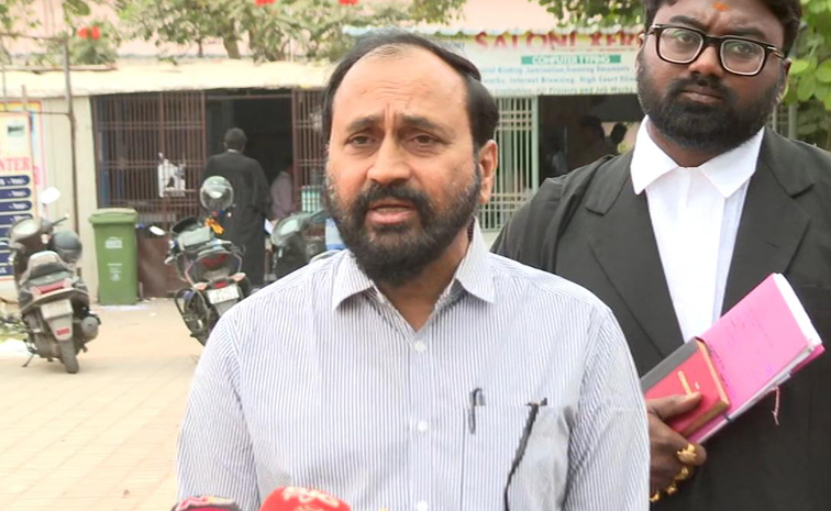 Alla-Ramakrishna-Reddy.jpg