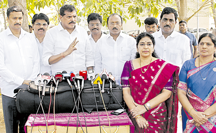 Botsa-Satyanarayana.jpg