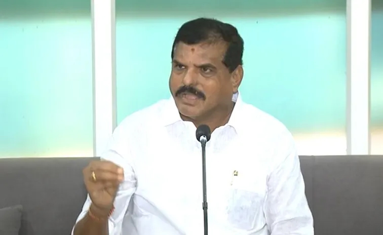 Botsa-Satyanarayana_1.jpg