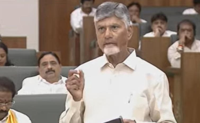 Chandrababu-Did-Not-Answer-.jpg