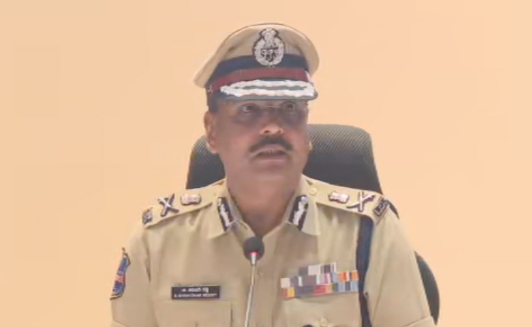 DGP.jpg