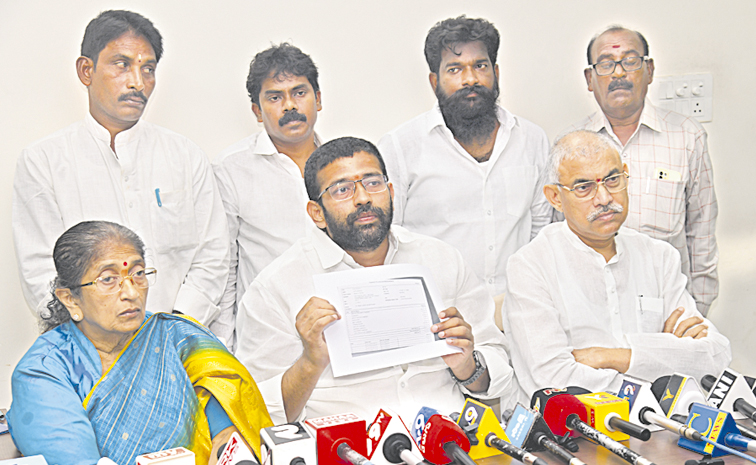 Jakkampudi-Raja.jpg