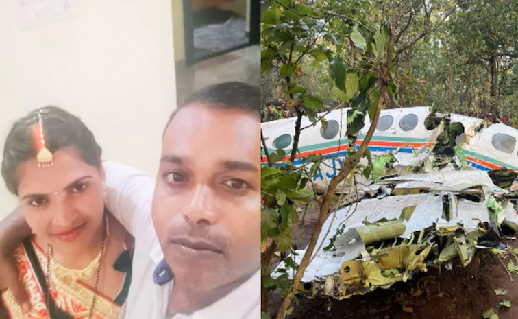 JharkhandAir_20Ambulance_20Crash.jpg
