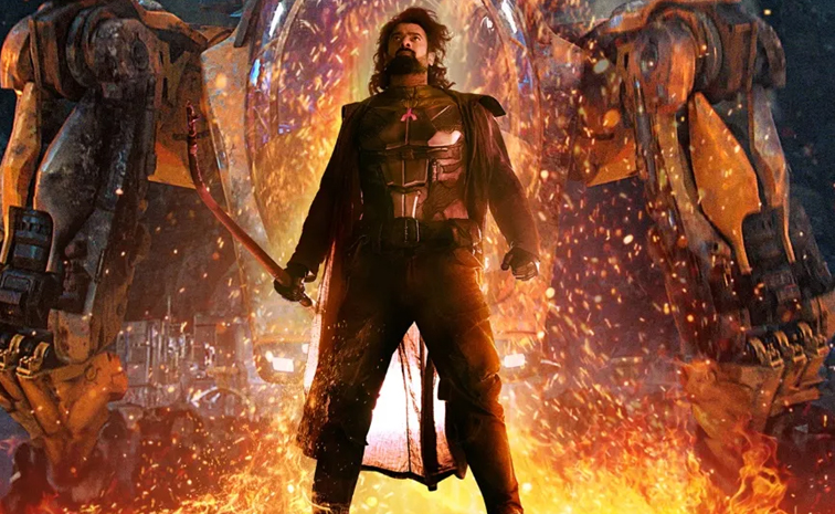 KALKI.jpg