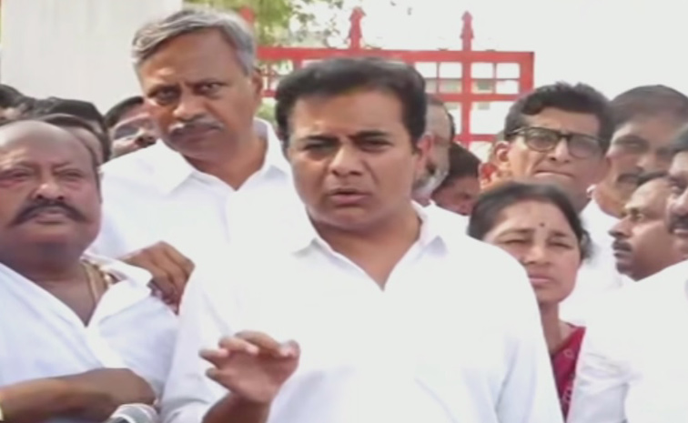 KTR.jpg