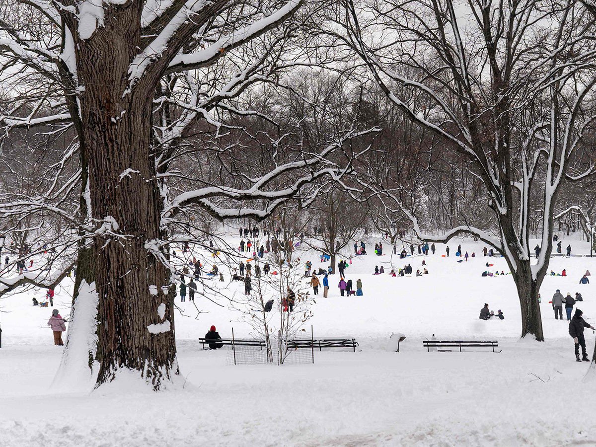 New_20York_20_20Snow_20Covers_20a_20River_20During_20a_20Snowstorm__20_2818_29.jpg 13