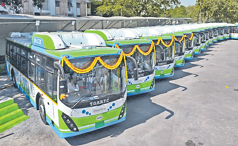 OLECTRA-E-BUSES.jpg