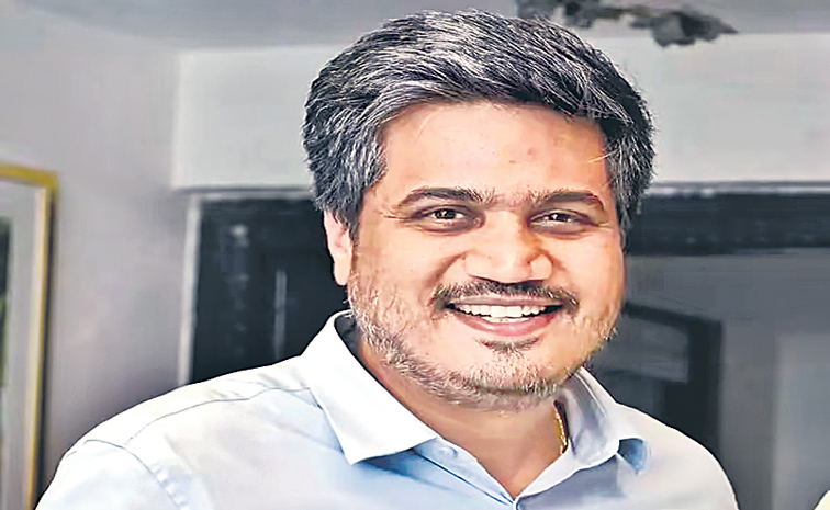 ROHIT-PAWAR-2.jpg