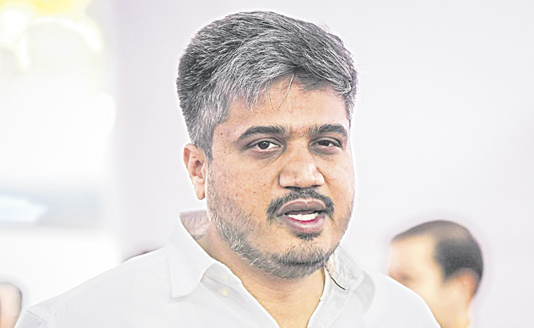 ROHIT-PAWAR.jpg