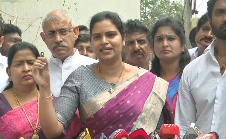 Rajahmundry.jpg