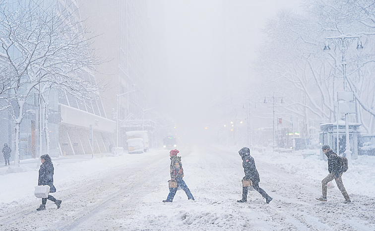 SNOW.jpg