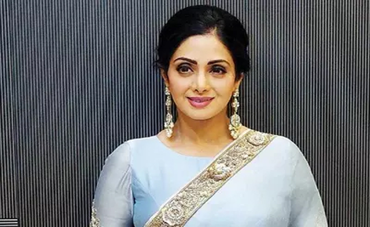 SRIDEVI.jpg