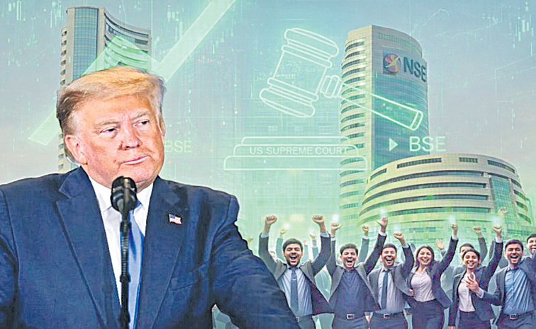 TRUMP.jpg