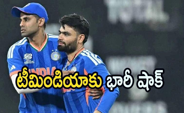 Team_India.jpg