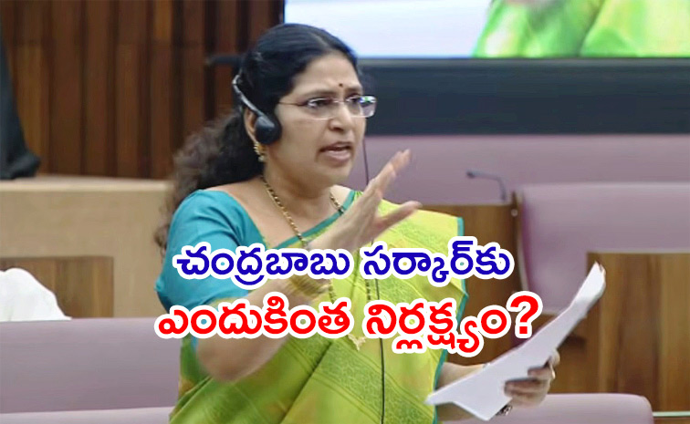 Varudu-Kalyani_1.jpg