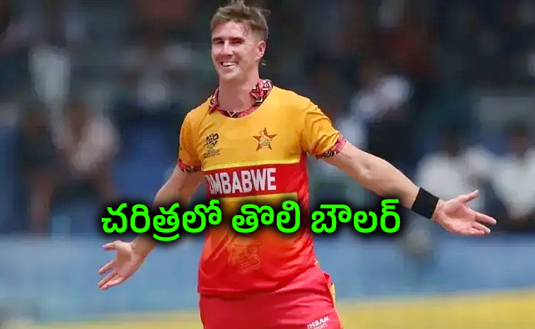 WI-VS-ZIM.jpg