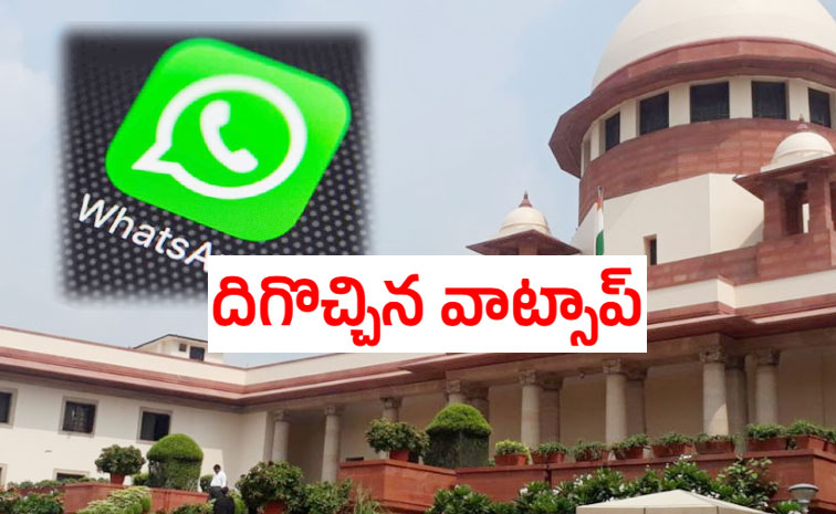 Whatsapp-SC.jpg
