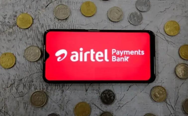 airtel.jpg