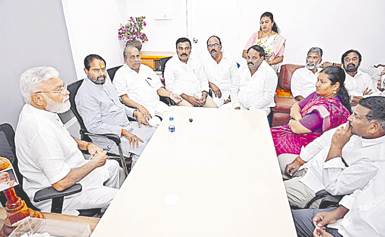 ambati-rambabu_5D.jpg