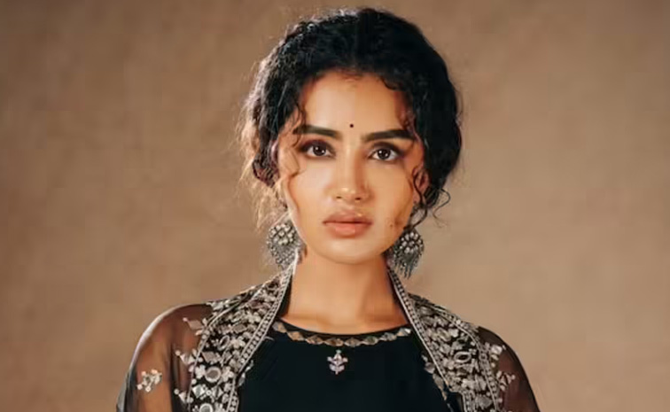 anupama-parameswaran-goat.jpg
