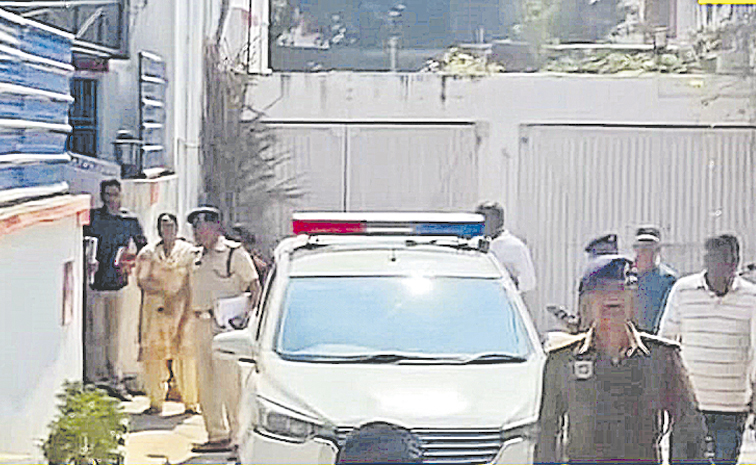 ap-police.jpg