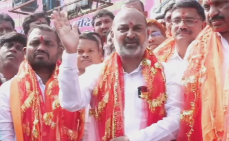 bandisanjay.jpg