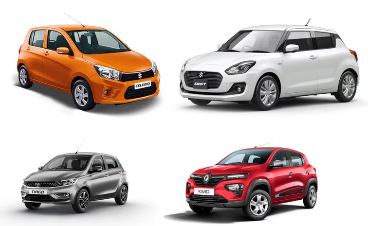 best-mileage-cars.jpg