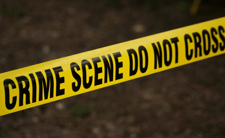 crimescene.jpg