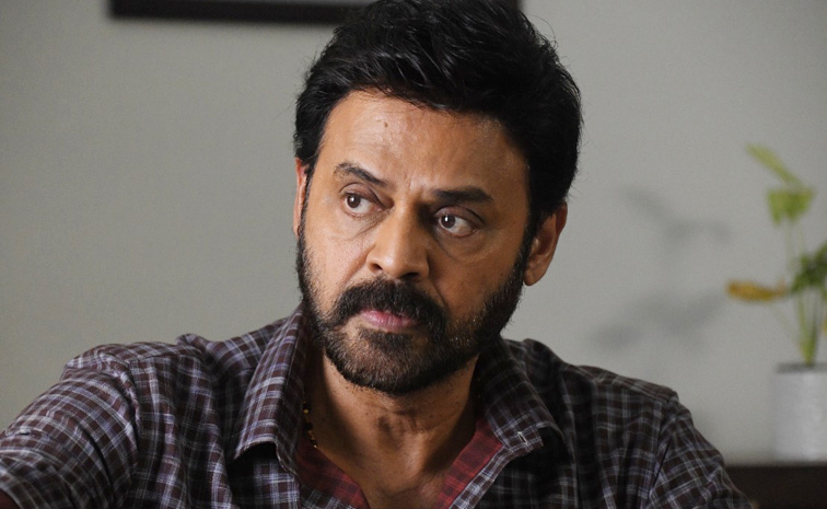 drishyam-3-venkatesh.jpg