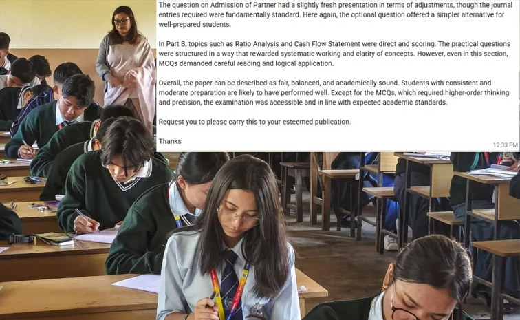 exams.jpg