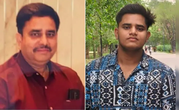 father_20and_20son.jpg